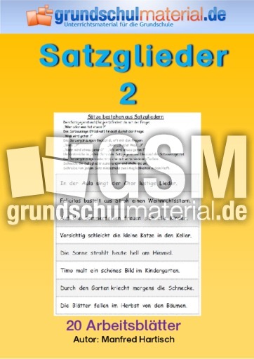 Satzglieder_2.pdf